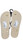 Used Sam Edelman Flip Flops 7 60032-S000703363 View 2