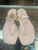 Used Tory Burch Sandals 8 60004-S000670957 View 1