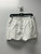 Used Aritzia Shorts M 8-10/28-30 60130-S000257325 View 2