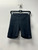 Used Aritzia Shorts M 8-10/28-30 60130-S000257331 View 1