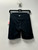 Used Aritzia Shorts M 8-10/28-30 60130-S000257331 View 2
