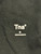Used Aritzia Shorts M 8-10/28-30 60130-S000257331 View 3