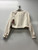 Used Aritzia Short Light Jacket S-4/6 60130-S000257342 View 2