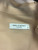 Used Equipment Femme Long Sleeve Top S-4/6 60130-S000257344 View 3