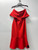 Used LIKELY Short Dress B S-4/6 60130-S000257348 View 1