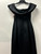 Used Aritzia Short Dress B S-4/6 60130-S000257370 View 2