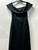 Used Aritzia Short Dress B S-4/6 60130-S000257370 View 1