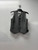 Used Aritzia Vest S-4/6 60130-S000257374 View 1