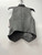 Used Aritzia Vest S-4/6 60130-S000257374 View 2