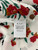Used A.L.C. Long Sleeve Top S-4/6 60130-S000257378 View 4