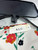 Used A.L.C. Long Sleeve Top S-4/6 60130-S000257378 View 3