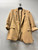 Used COMMENSE Blazer M-8/10 60130-S000257387 View 1