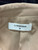 Used COMMENSE Blazer M-8/10 60130-S000257387 View 3