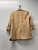 Used COMMENSE Blazer M-8/10 60130-S000257387 View 2
