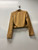Used Aritzia Blazer S-4/6 60130-S000257388 View 2