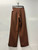 Used Aritzia Casual Pant 4-27 60130-S000257390 View 2