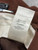 Used Aritzia Casual Pant 4-27 60130-S000257390 View 3