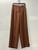 Used Aritzia Casual Pant 4-27 60130-S000257390 View 1