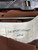 Used Aritzia Casual Pant 4-27 60130-S000257390 View 4