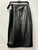 Used Aritzia Long Skirt 4-27 60130-S000257391 View 2