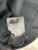 Used Aritzia Long Skirt 4-27 60130-S000257391 View 4