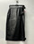 Used Aritzia Long Skirt 4-27 60130-S000257391 View 1