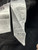 Used Levi's Denim 4-27 60130-S000257395 View 4