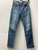Used Aritzia Denim 2-26 60130-S000257396 View 1