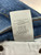 Used Aritzia Denim 2-26 60130-S000257396 View 4
