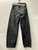 Used Levi's Denim 2-26 60130-S000257397 View 2