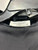 Used Equipment Femme Long Sleeve Top S-4/6 60130-S000257409 View 4