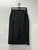 Used Elizabeth & James Long Skirt 4-27 60130-S000257412 View 1