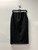 Used Elizabeth & James Long Skirt 4-27 60130-S000257412 View 2