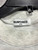 Used Rumored Sweatshirt M-8/10 60130-S000257419 View 3