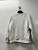 Used Rumored Sweatshirt M-8/10 60130-S000257419 View 2