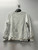 Used Rumored Sweatshirt M-8/10 60130-S000257419 View 1
