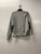 Used Unbranded Sweatshirt XS-0/2 60130-S000257420 View 2
