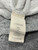 Used Unbranded Sweatshirt XS-0/2 60130-S000257420 View 3