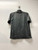 Used Anine Bing Short Sleeve Top S-4/6 60130-S000257424 View 2