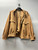 Used LIONESS Short Light Jacket M-8/10 60130-S000257425 View 1