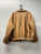 Used LIONESS Short Light Jacket M-8/10 60130-S000257425 View 2