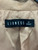 Used LIONESS Short Light Jacket M-8/10 60130-S000257425 View 3