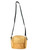 Used Pour La Victoire Small Leather Handbag 60085-S000370116 View 1