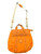 Used Henri Bendel Small Handbag 60085-S000370128 View 1