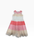 Used Betsey Johnson Short Dress F L-12/14 60085-S000370135 View 1