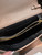 Used Prada Small Leather Handbag 60067-S000822974 View 8
