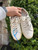 Used Saint Laurent Sneakers 7 60067-S000822975 View 3