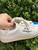 Used Saint Laurent Sneakers 7 60067-S000822975 View 4
