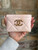 Used Chanel Leather Card Holder 60067-S000822981 View 1