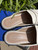 Used Stuart Weitzman Flats 8.5 60067-S000822978 View 4